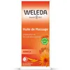 Image de Weleda huile massage à l'arnica