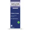Image de Weleda Homme Crème à raser