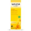 Image de Weleda Crème protectrice au Calendula