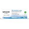 Image de Weleda pâte dentifrice Saline