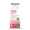 Image de Weleda Gel gingival à la Sauge