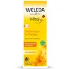 Image de Weleda Baby Crème Pour le Change au Calendula