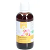 Image de Weleda Extrait de Plante Bio Harpagophyton Confort Articulaire