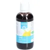 Image de Weleda Extrait de Millepertuis Bio