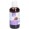 Image de Weleda Extrait Végétal Bio Immunité Echinacea