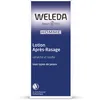Image de Weleda Homme Lotion Après-Rasage