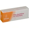 Image de Weleda Pâte Dentifrice