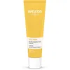 Image de Weleda Cold Cream Visage