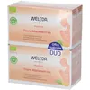 Image de Weleda Tisane Allaitement Bio