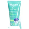 Image de Weleda Gel Douche 3en1 Energy Fresh