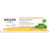 Image de Weleda Gel dentifrice pour Enfant