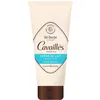 Image de Rogé Cavaillès Gel Douche Crème de lait