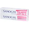 Image de Sanogyl Rose gencives sensibles