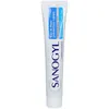 Image de Sanogyl Soin Bi-Fluor Prévention Caries Dentifrice