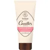 Image de Rogé Cavaillès Gel douche Rozennectar
