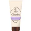 Image de Rogé Cavaillès Gel Douche extra-doux FLeur de Lotus