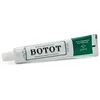 Image de Botot Dentifrice Menthe - Pin - Eucalyptus