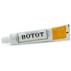 Image de Botot Dentifrice Anis - Citrus - Réglisse