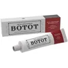 Image de Botot Dentifrice Cannelle - Clou de Girofle - Menthe