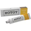 Image de Botot Dentifrice Anis - Citrus - Réglisse