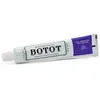 Image de Botot Dentifrice Figue - Menthe - Cannelle