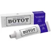 Image de Botot Dentifrice Figue - Menthe - Cannelle