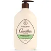 Image de Rogé Cavaillès Gel Bain Douche Amande Verte