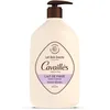 Image de Rogé Cavaillès Gel bain douche Lait de figue