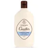 Image de Rogé Cavaillès Gel bain douche Fleur de coton