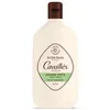 Image de Rogé Cavaillès Gel Bain Douche Amande Verte
