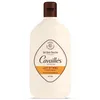 Image de Rogé Cavaillès Surgras Actif Gel Bain et Douche Lait et Miel