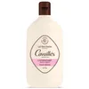 Image de Rogé Cavaillès Gel bain douche L'hydratant