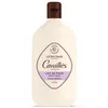 Image de Rogé Cavaillès Surgras Actif Lait Bain et Douche - Lait de Figue
