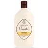 Image de Rogé Cavaillès Gel Bain Douche L'Original
