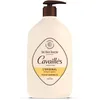 Image de Rogé Cavaillès Gel Bain Douche L'Original