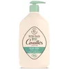 Image de Rogé Cavaillès Gel Bain Douche certifié Bio Aloe Vera