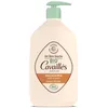 Image de Rogé Cavaillès Gel Bain Douche certifié Bio Huile de Macadamia