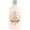 Image de Rogé Cavaillès Gel bain douche Macadamia bio