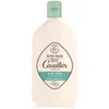 Image de Rogé Cavaillès Gel Bain Douche certifié Bio Aloe Vera