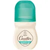 Image de Rogé Cavaillès Déodorant Dermato 48h Roll-on