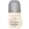 Image de Rogé Cavaillès Anti-transpirant Intense LP 48h Roll-on