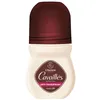 Image de Rogé Cavaillès L'Homme Anti-transpirant contrôle 48h Roll-on