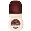 Image de Rogé Cavaillès L'Homme Déodorant fraîcheur 48h Roll-on