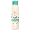 Image de Rogé Cavaillès Déodorant Dermato 48h Spray