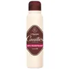 Image de Rogé Cavaillès Anti-transpirant Homme contrôle 48h Spray