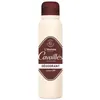 Image de Rogé Cavaillès L'Homme Déodorant fraîcheur 48h Spray