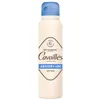 Image de Rogé Cavaillès Anti-transpirant Absorb+ 48h Spray
