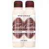 Image de Rogé Cavaillès L'Homme Déodorant fraîcheur 48h Spray