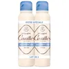 Image de Rogé Cavaillès Anti-transpirant Absorb+ 48h Spray Lot de 2
