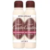 Image de Rogé Cavaillès L'Homme Anti-transpirant contrôle 48h Spray